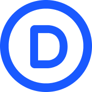 LogixIT